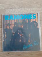 vinyl Ramones, Ophalen of Verzenden, Gebruikt, 12 inch, Poprock
