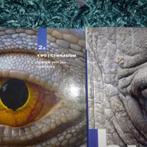 Biologie Boeken Havo/vwo, Ophalen of Verzenden, Zo goed als nieuw, HAVO, Biologie
