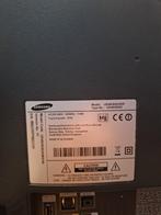 Samsung 46 inch ue46h6203, Ophalen, Gebruikt, LCD, 100 Hz