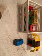 Duplo - In goede staat!, Kinderen en Baby's, Speelgoed | Duplo en Lego, Ophalen of Verzenden, Zo goed als nieuw, Losse stenen