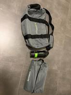 Herbalife Nutrition Sporttas, Ophalen, Nieuw, Unisex volwassen