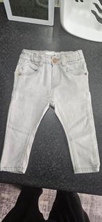 Jongens kleding pakket 68/74, Kinderen en Baby's, Babykleding | Maat 68, Ophalen of Verzenden, Jongetje