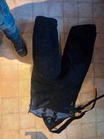 Frans bijtpak knpv  4x aangehad, Dieren en Toebehoren, Ophalen, Zo goed als nieuw