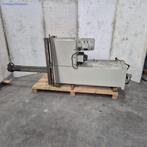 Spiebaantrekbank Varinelli BVM 1000, Niet ingevuld, Gebruikt, Niet ingevuld, Ophalen of Verzenden