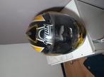 Nolan helm, maat xl., Ophalen, Gebruikt, Extra large of groter
