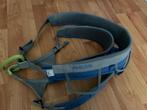 Klimgordel Edelrid maat L, Sport en Fitness, Klimsport, Ophalen of Verzenden, Zo goed als nieuw, Klimsport-accessoire