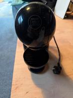 Dolce Gusto Koffiezetapparaat - Krups, Ophalen, Gebruikt, Koffiemachine, 1 kopje