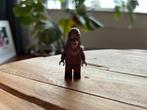 Wookiee Warrior | Lego Star Wars sw0713 minifig, Nieuw, Ophalen of Verzenden, Lego