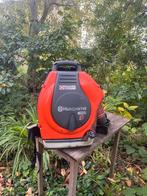 Bladblazer husqvarna 356bt, Tuin en Terras, Bladblazers, Ophalen of Verzenden