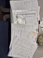 Lada LADA DIVA ENIGE IN NL ! LADA SPUTNIK, Auto's, Stof, Gebruikt, 4 cilinders, 942 kg