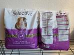 Caviavoer Selective 3 kg, Dieren en Toebehoren, Ophalen of Verzenden, Nieuw, Verzorging