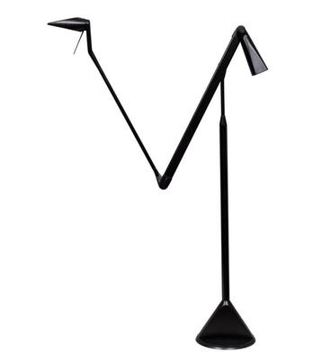Originele Lumina Zelig Terra Vloerlamp Italiaans Designicoon beschikbaar voor biedingen
