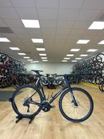 Cannondale SuperSix EVO Di2 Carbon Racefiets, Ophalen of Verzenden, Zo goed als nieuw, Overige typen