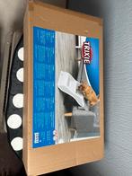 Trap trixie voor hond/kat, Ophalen, Zo goed als nieuw
