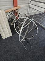 5 stuks Feest verlichting lampen, Huis en Inrichting, Ophalen