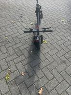 Mooi elektrische step van merk iscooter i10 zwaarte ,maat L., Ophalen of Verzenden, Overige merken