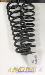 Ford Mustang GT v8 achterveren 2005-2009, Gebruikt, Ford motor company, Ford USA, P.O. Box 6248, Dearborn, MI 48126