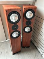 Magnat Quantum 505, Ophalen, Gebruikt, Magnat, 120 watt of meer