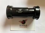 BOTTOM BRACKET 86 - 92 Pressfit voor  SRAM 22 / 24 mm, Crankstel of Pedalen, Nieuw, SRAM, Mountainbike