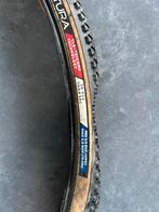 Gravelband Vredestein Aventura, Fietsen en Brommers, Fietsonderdelen, Ophalen of Verzenden, Gebruikt, Algemeen, Band