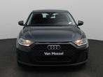 Audi A1 Sportback 25 TFSI Pro Line 95 PK | Cruise Control |, Auto's, 12 maanden, Stof, 95 pk, Bedrijf