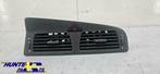 Luchtrooster grijs Volvo V70/S60/XC70 ('00-'08) 3409374, Ophalen of Verzenden, Gebruikt, Volvo