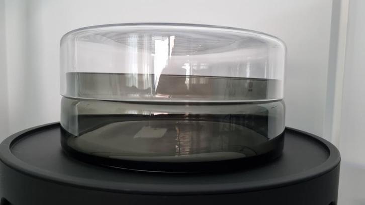 Iittala Vitriini Schaal - Zo Goed Als Nieuw, Huis en Inrichting, Woonaccessoires | Schalen en Manden, Zo goed als nieuw, Schaal
