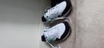 Nike Air Max 1, Ophalen, Nike air max, Zwart, Overige typen