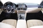 BMW 3-serie 330e Business Edition Plus *1ste Eigenaar*Naviga, Automaat, 1998 cc, Gebruikt, 4 cilinders
