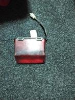 Gs500e, Motoren, Ophalen of Verzenden