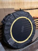 Salta Trampoline 150 - Perfect voor kinderen!, Ophalen, Gebruikt