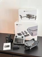 DJI Mavic 3 Classic + Fly More Kit, Audio, Tv en Foto, Drones, Ophalen of Verzenden, Zo goed als nieuw