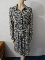 NIEUW met kaartjes G-Maxx jurk maat M, G-Maxx, Ophalen of Verzenden, Nieuw, Maat 38/40 (M)