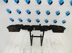RENAULT TWINGO [REAR_BUMPER_REINFORC] 2012, Gebruikt, -, -, Ophalen of Verzenden