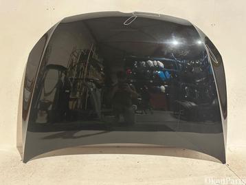 VW Volkswagen Golf 7 Motorkap beschikbaar voor biedingen