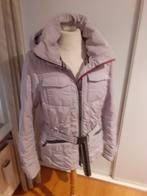 ALS NIEUW GAASTRA WINTERJAS MAAT 38, Kleding | Dames, Maat 38/40 (M), Gaastra, Paars, Ophalen of Verzenden