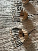 Te koop: Mooie hanglamp van Straluma, Ophalen of Verzenden, Zo goed als nieuw