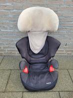 Maxi-Cosi Rodi XP Kinderautostoel, Ophalen, 15 t/m 36 kg, Verstelbare rugleuning, Maxi-Cosi