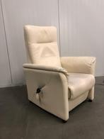 PROMINENT STA-OP STOEL LEO, Diversen, Ophalen of Verzenden, Gebruikt