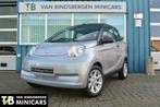 Aixam Cross Brommobiel Garantie| 2018 | Microcar - Ligier, Gebruikt, Overige merken