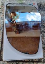 Spielglas Hyundai, Ophalen of Verzenden