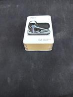 Hoxe G7 True Wireless Earbuds – Nieuw in doos, Ophalen of Verzenden, Nieuw, Overige accessoires, Hoxe