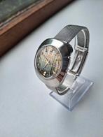 Vintage Orient automatisch, Verzenden, Zo goed als nieuw