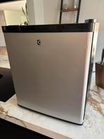 Minikoelkast 38 liter, Witgoed en Apparatuur, Koelkasten en IJskasten, Ophalen, Zonder vriesvak, Minder dan 85 cm, Minder dan 75 liter