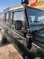 Mantec Snorkel Land Rover Defender 110, 90, 130, Ophalen of Verzenden, Gebruikt, Land Rover