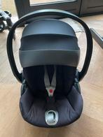 Cybex autostoel met draaibare isofix base, Kinderen en Baby's, Autostoeltjes, Zo goed als nieuw, Isofix, 0 t/m 13 kg, Ophalen