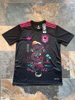 Japan Special Edition, Maat M, Ophalen of Verzenden, Nieuw, Shirt