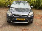 Ford Focus Wagon 2.0 Titanium, Auto's, Ford, 65 €/maand, Gebruikt, Handgeschakeld, 1259 kg