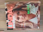 LINDA. MAGAZINES 2025, Boeken, Tijdschriften en Kranten, Ophalen of Verzenden, Zo goed als nieuw, Damesbladen