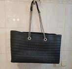 O bag, Origineel, Sieraden, Tassen en Uiterlijk, Tassen | Damestassen, Ophalen of Verzenden, Zo goed als nieuw